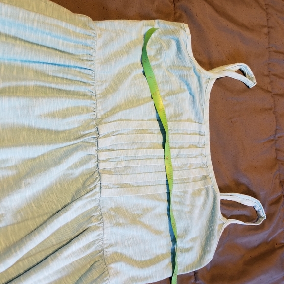 Tommy bahama  sundress - Picture 5 of 10